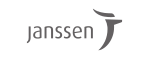 Janssen Pharmaceutica