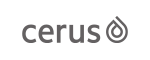 Cerus