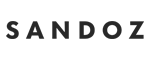 Logo Sandoz