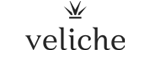 Logo Veliche