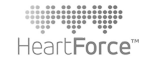 logo HeartForce