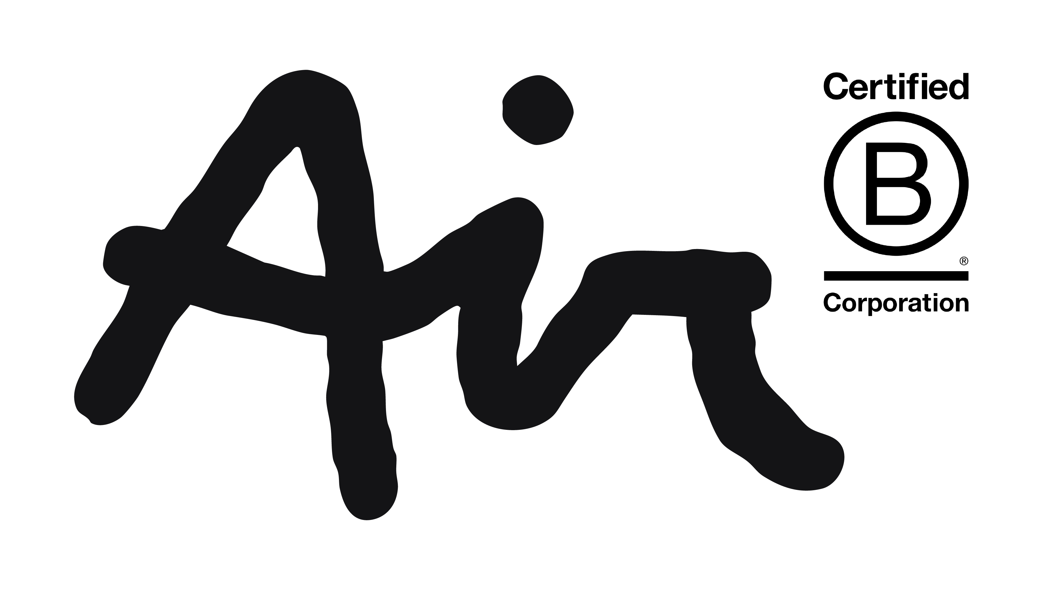 Logo AIR Brussels