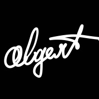 Logo Algert