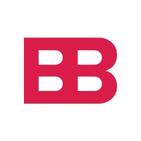 Logo Branding Business