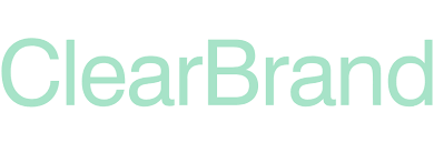 Logo ClearBrand