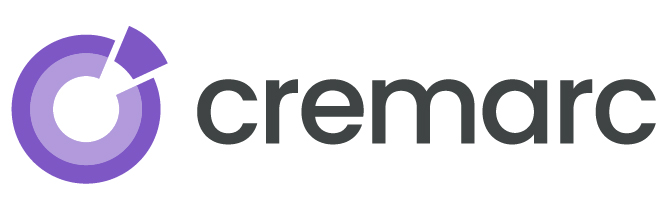 Logo Cremarc
