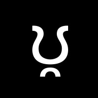 Logo Deep Tech Agency