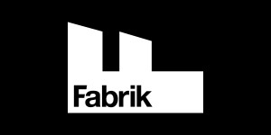 Logo Fabrik Brands