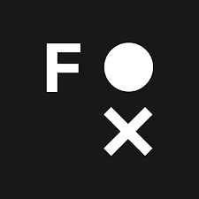 Logo Fox Agency