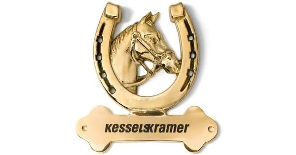 Logo KesselsKramer