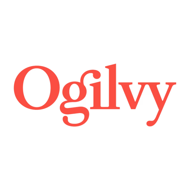 logo Ogilvy Amsterdam