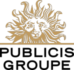 Logo Publicis Groupe Netherlands