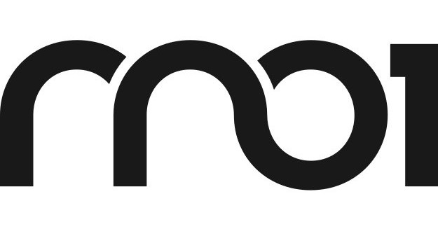 Logo RNO1