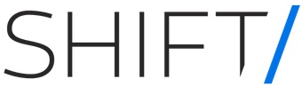 Logo Shift Healthcare