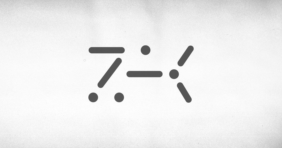 Logo Zulu Alpha Kilo