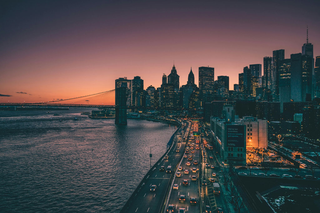 Top 15 Best B2B Marketing Agencies in USA of 2026