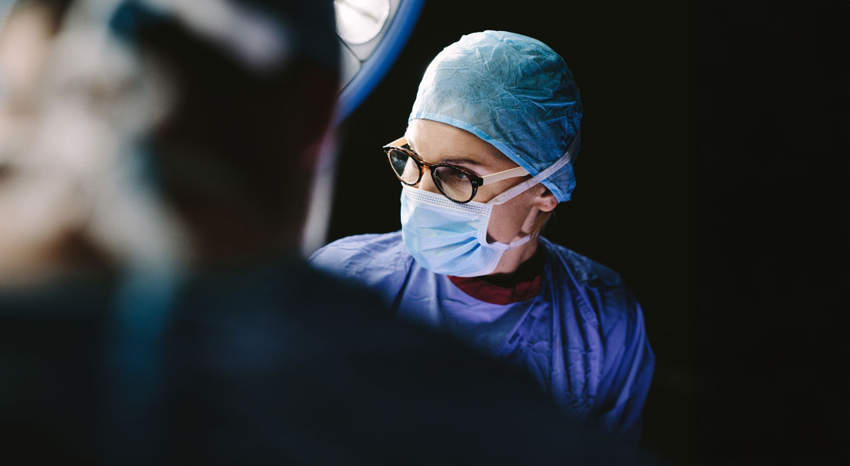 Top 15 Best Healthcare Marketing Agencies in Canada of 2026