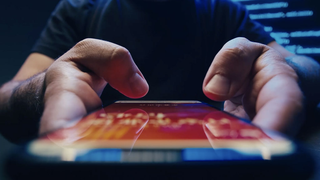 Top 25 B2B Marketing Agencies of 2026