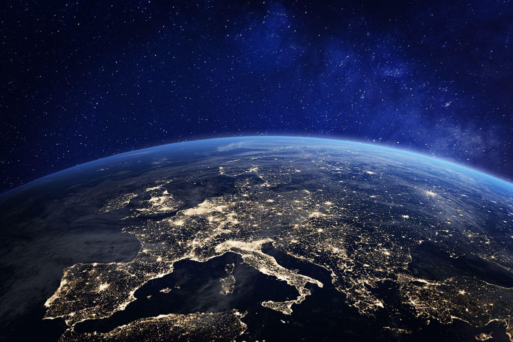Top 25 Best European Agencies of 2026