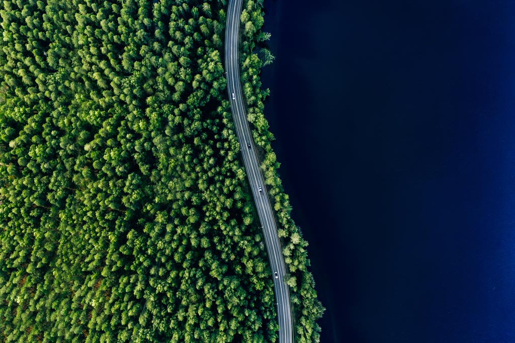 Top 25 Sustainability Marketing Agencies 2026