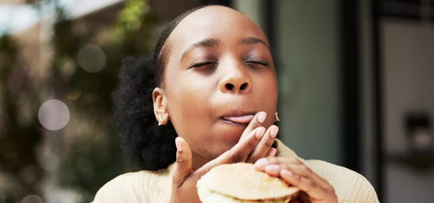B2B Food and Beverages Marketing Trends