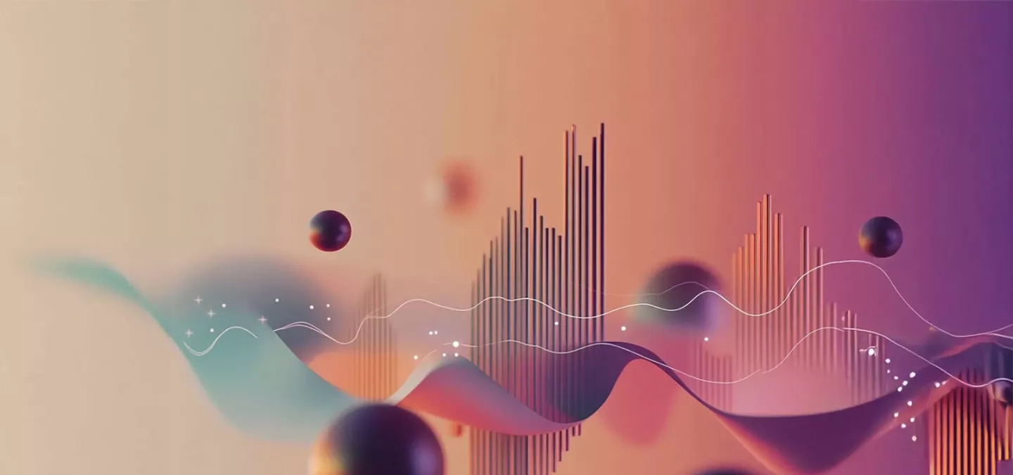 2025 B2B Marketing Trends Report