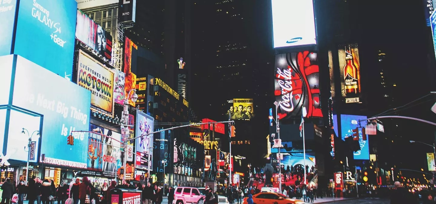 Top 10 Best Food Marketing Agencies in USA of 2026