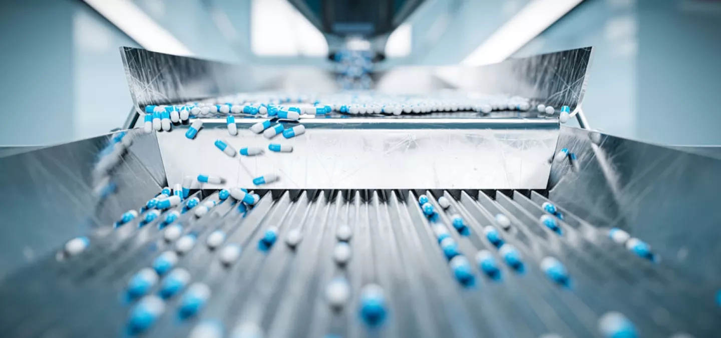Top 10 Best Healthcare Marketing Agencies in Boston of 2026