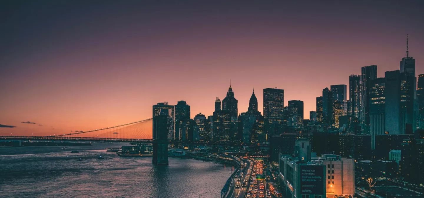 Top 15 Best B2B Marketing Agencies in USA of 2026