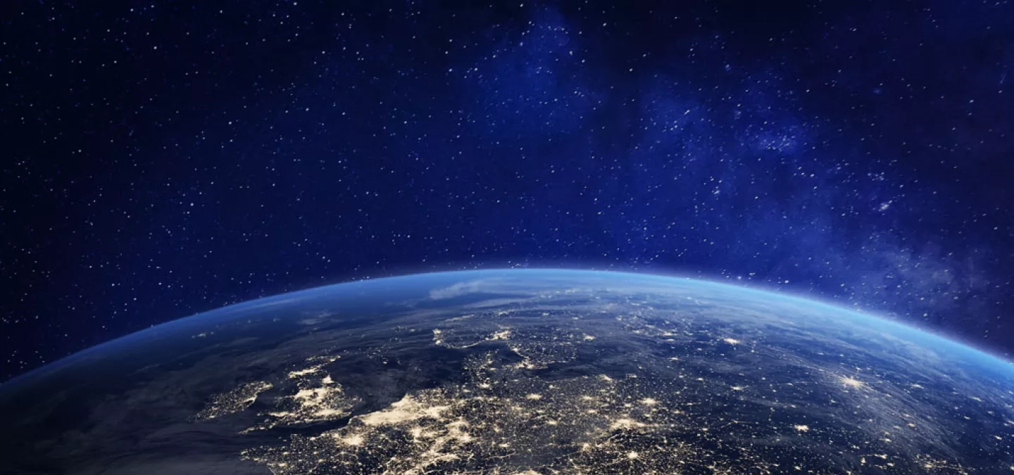 Top 25 Best European Agencies of 2026