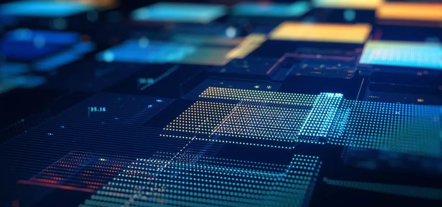 Top 25 Tech Marketing Agencies of 2026