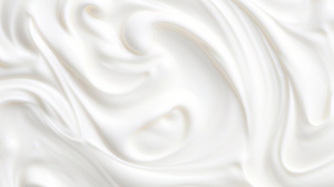 Yogurt