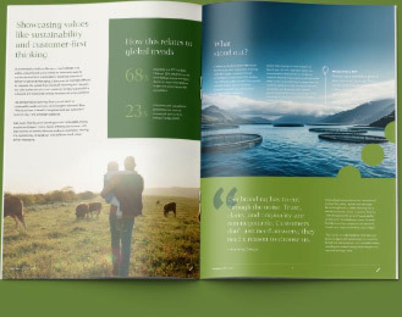 NJ Eurotier Brochure