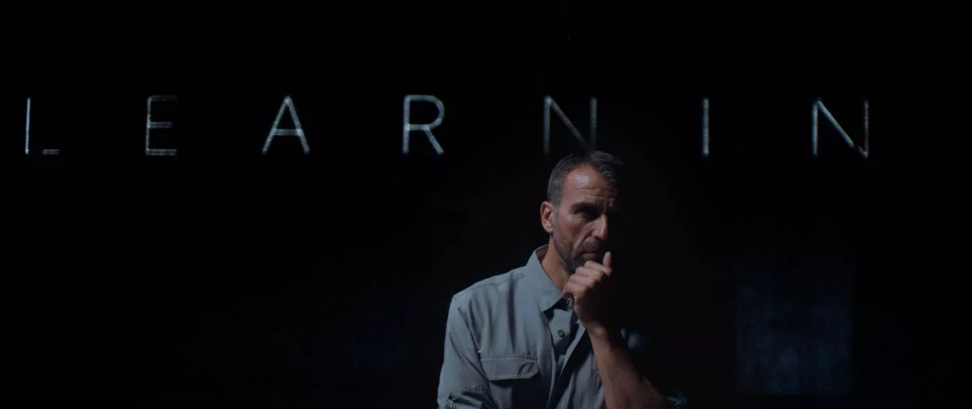 Cargill Enteligen - Screengrab