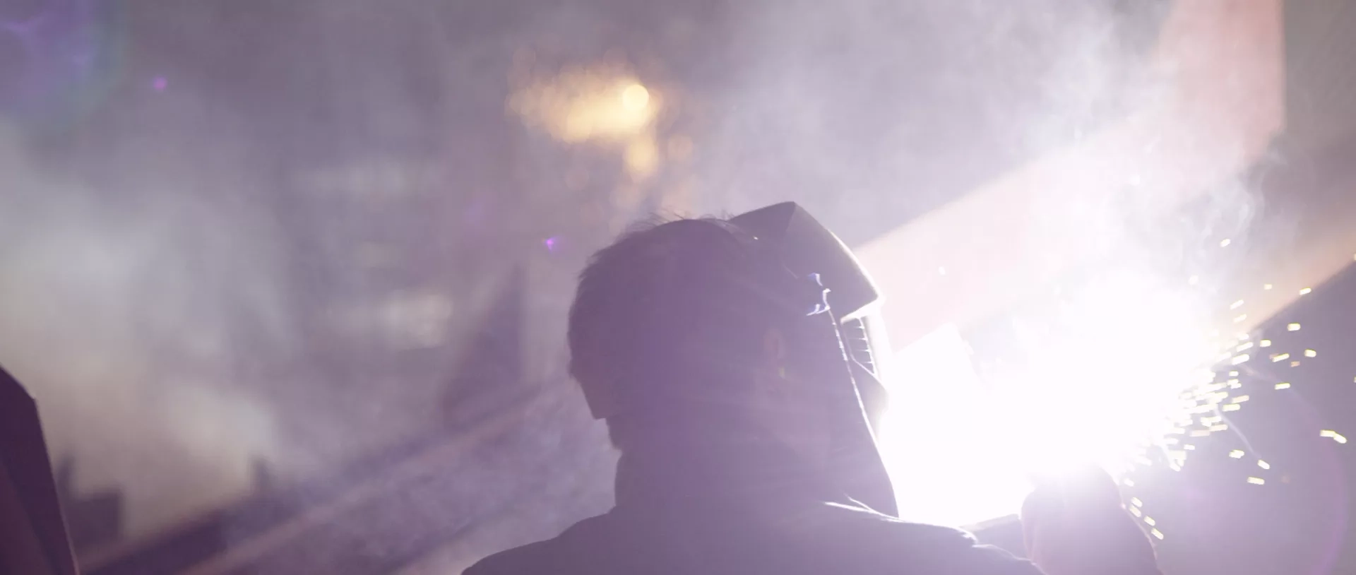 Feadship Brand Movie