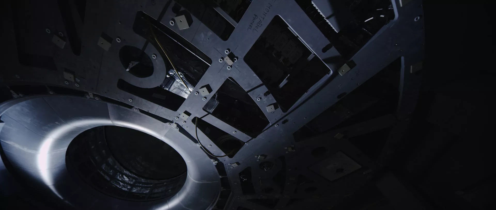 Feadship Brand Movie