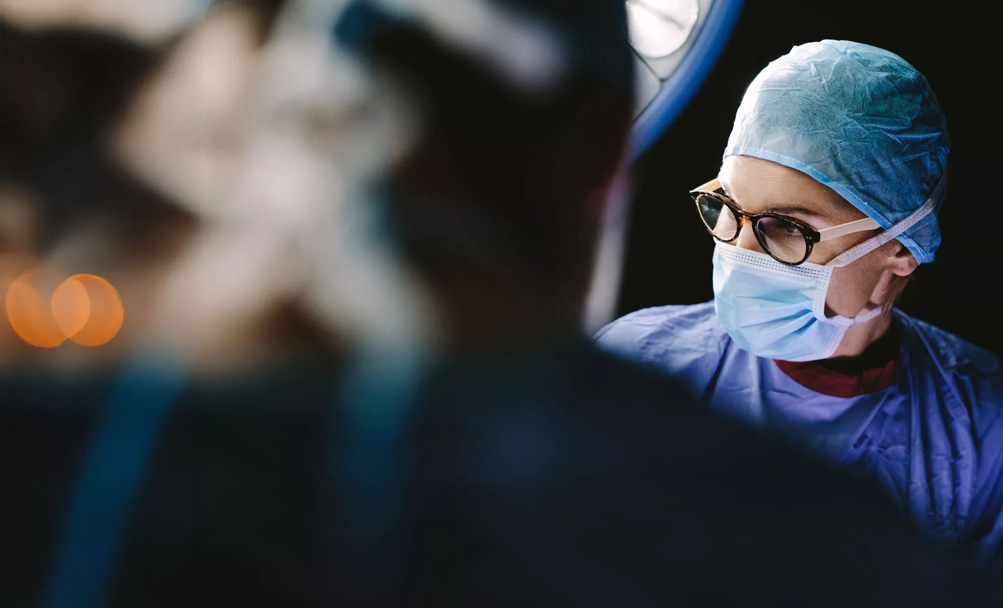 Top 15 Best Healthcare Marketing Agencies in Canada of 2026