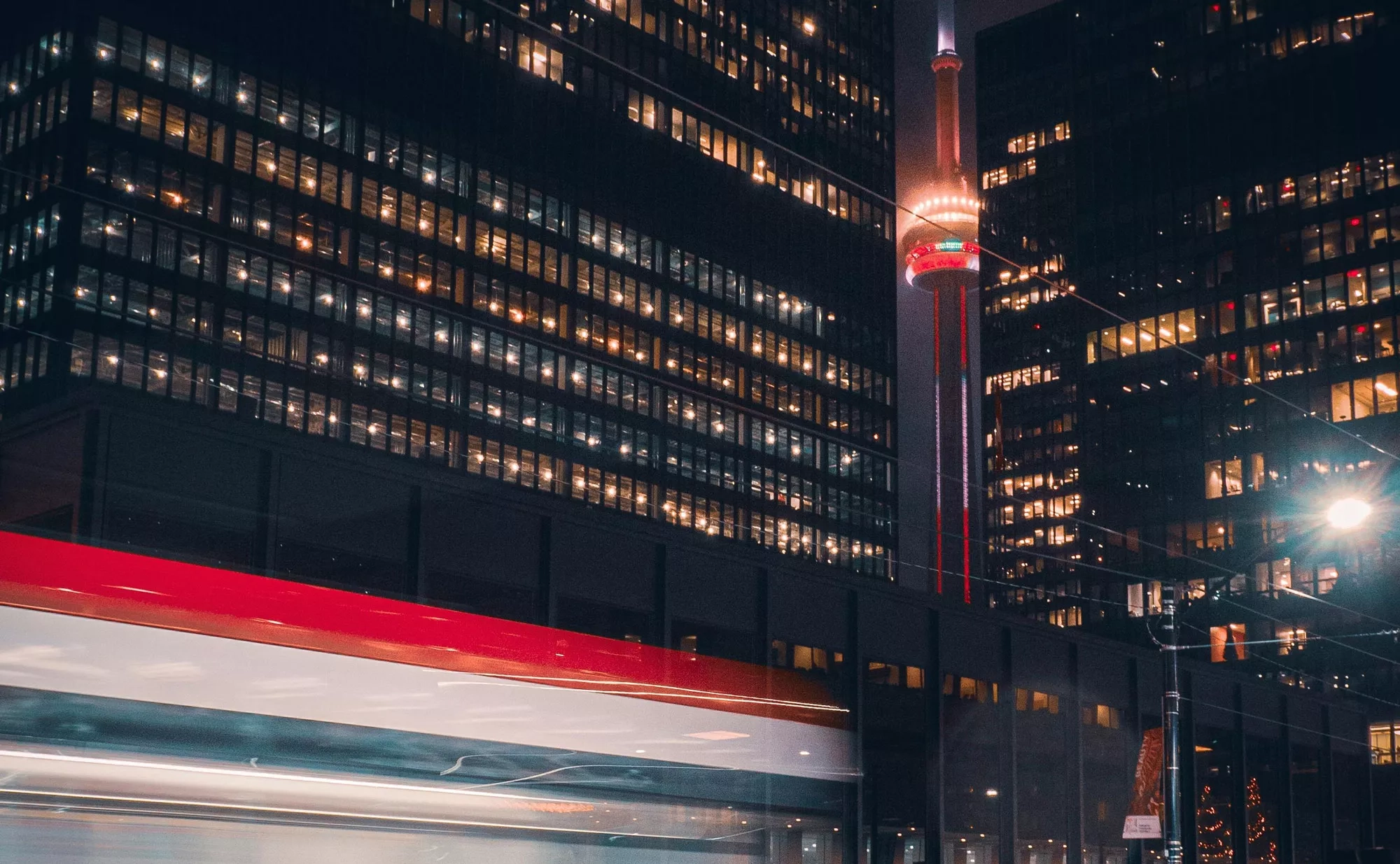 Top 25 Best Agencies In Canada Of 2026