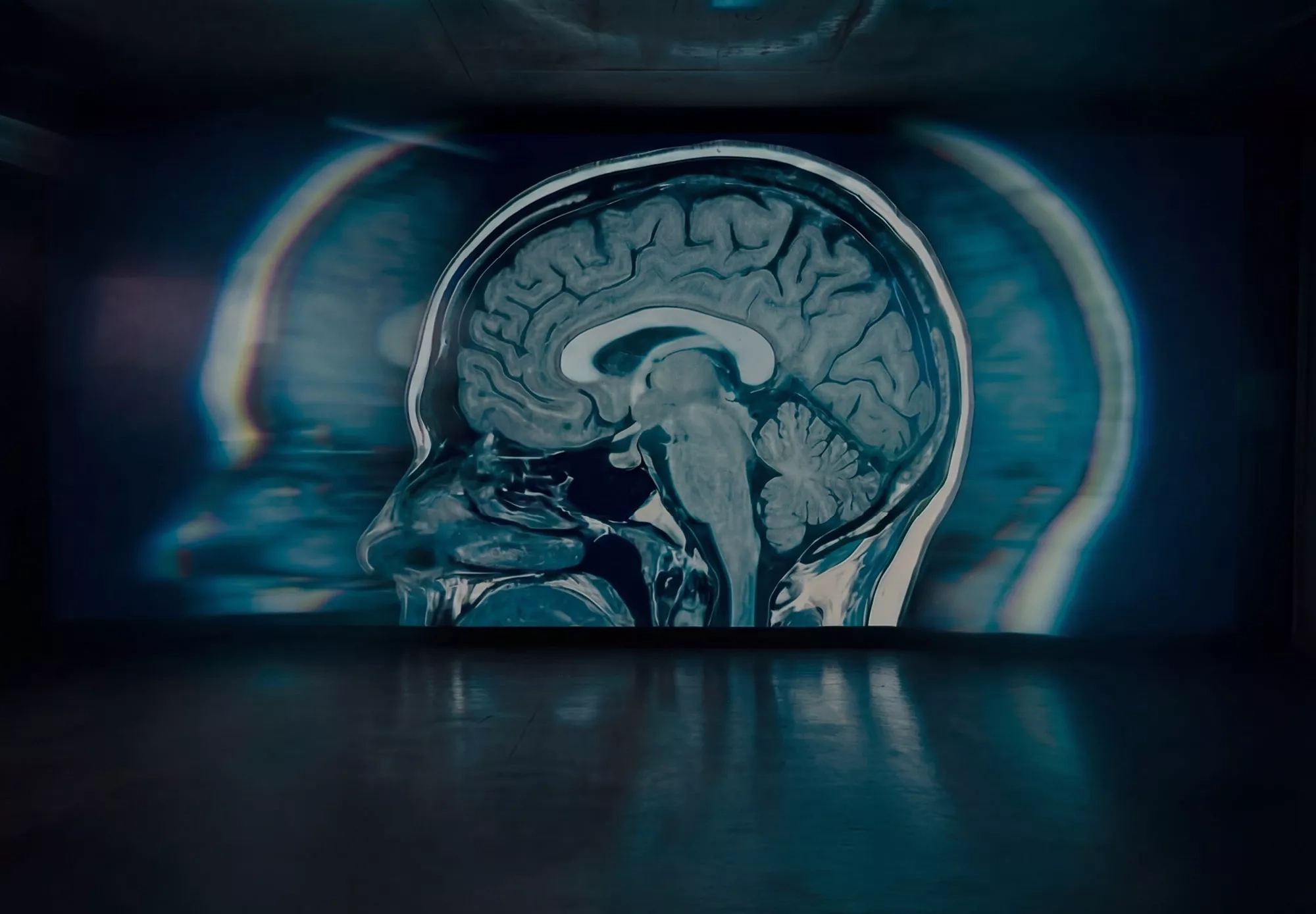 healthcare marketing and communication trends 2026 header