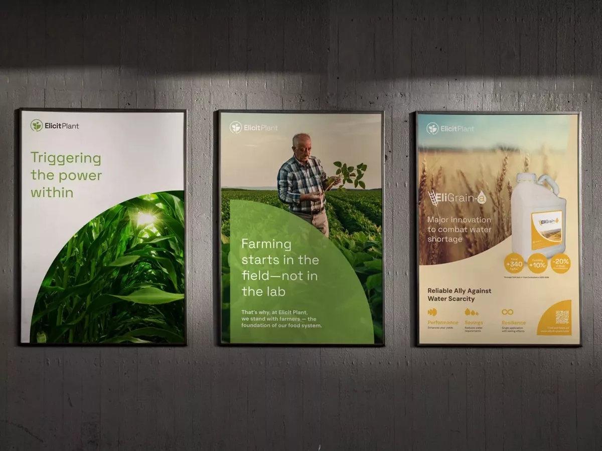 best-agrifood-marketing-campaigns-and-branding-examples-8-client-cases-(2026)