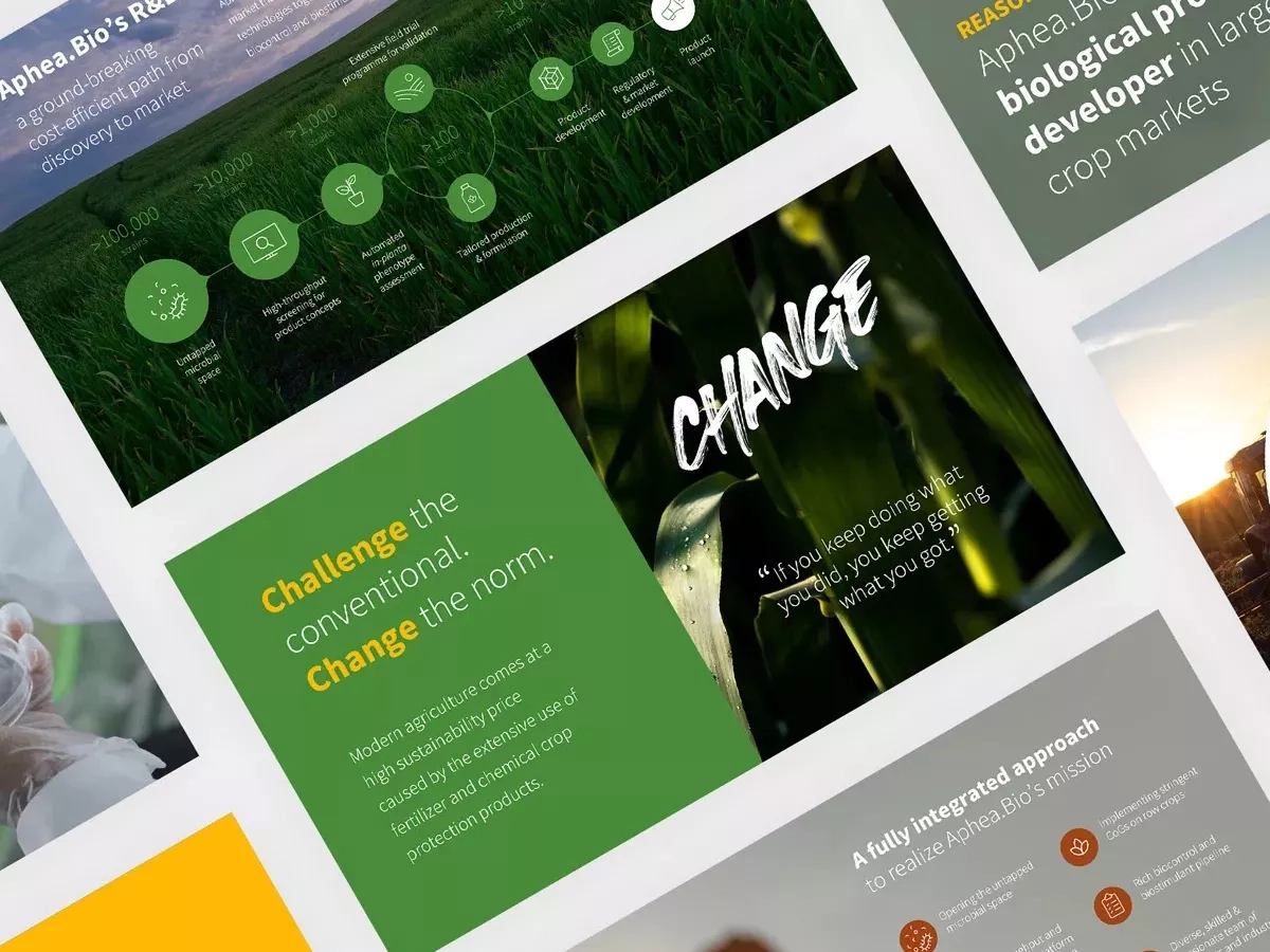 best-agrifood-marketing-campaigns-and-branding-examples-8-client-cases-(2026)