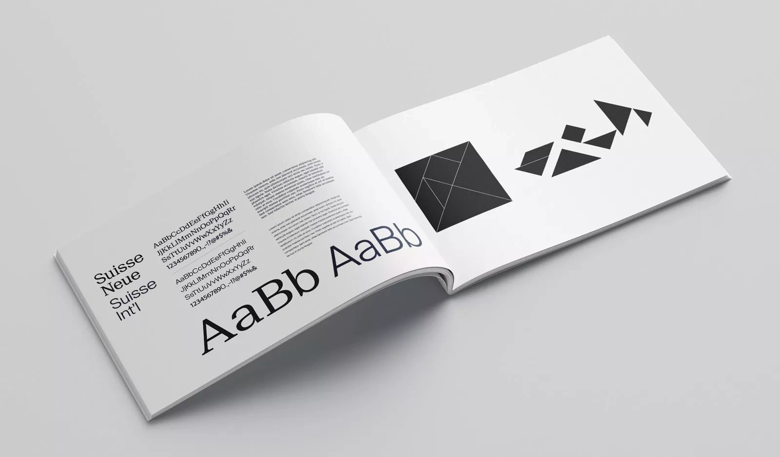 CMBG3 - Rebranding and website