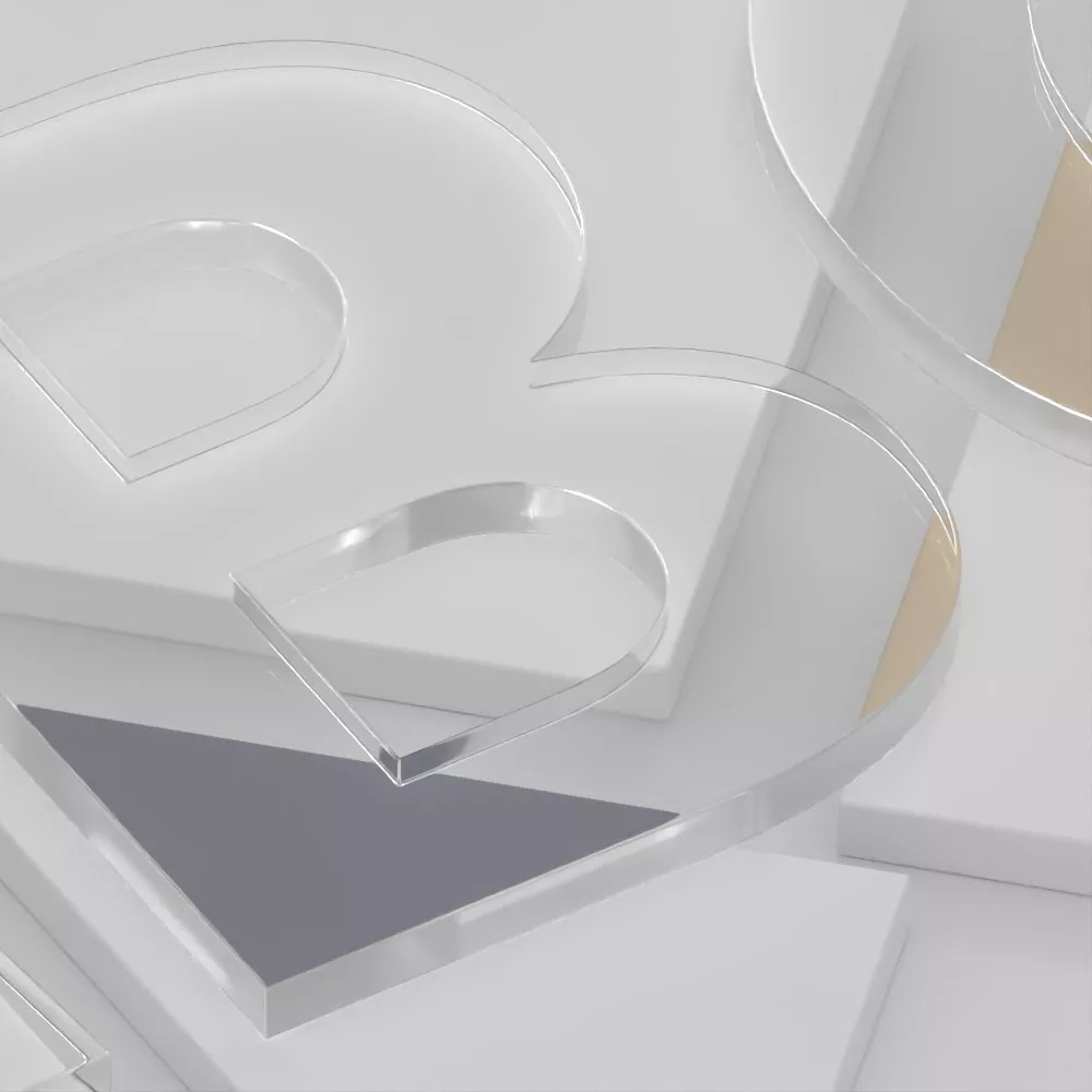 CMBG3 - Rebranding and website