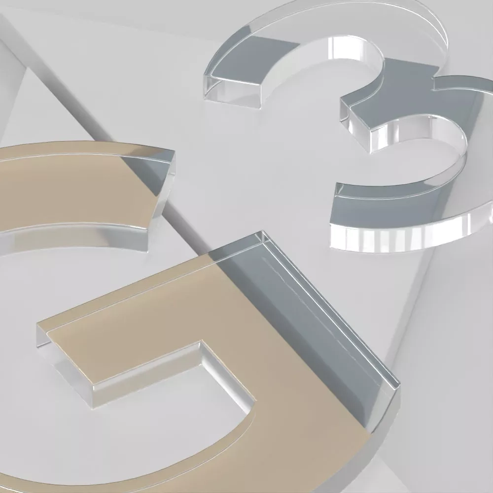 CMBG3 - Rebranding and website