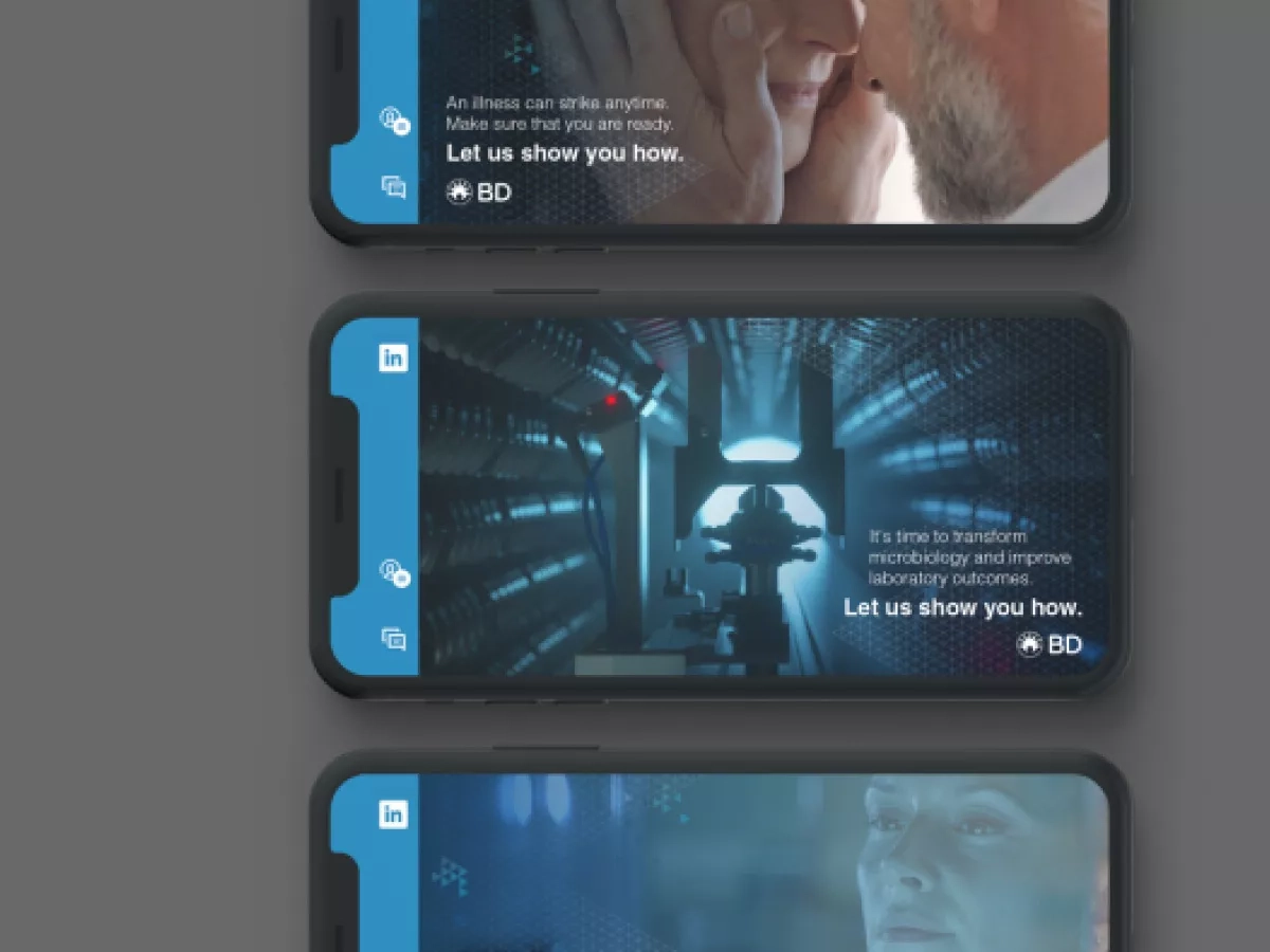 best-healthcare-marketing-campaigns-12-standout-client-cases-(2026)