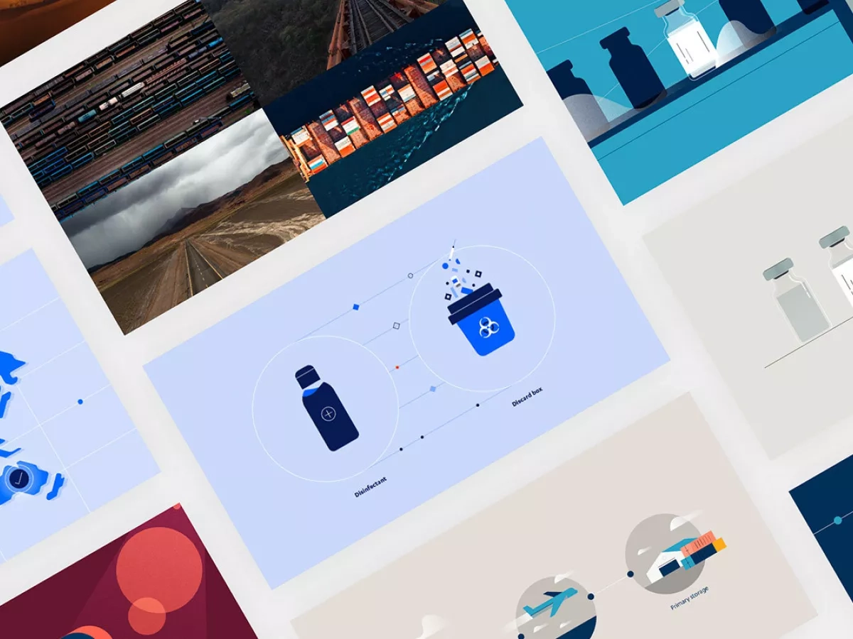 best-healthcare-marketing-campaigns-12-standout-client-cases-(2026)