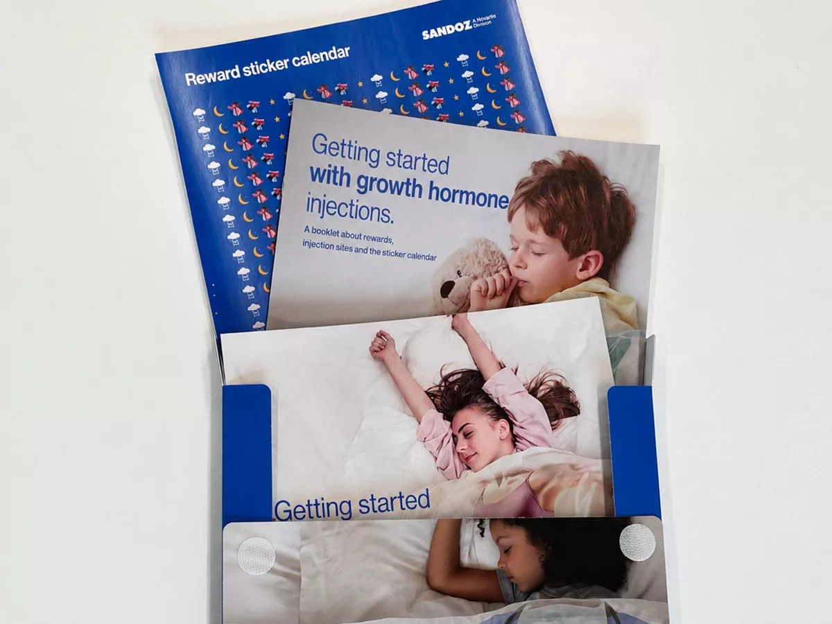 best-healthcare-marketing-campaigns-12-standout-client-cases-(2026)