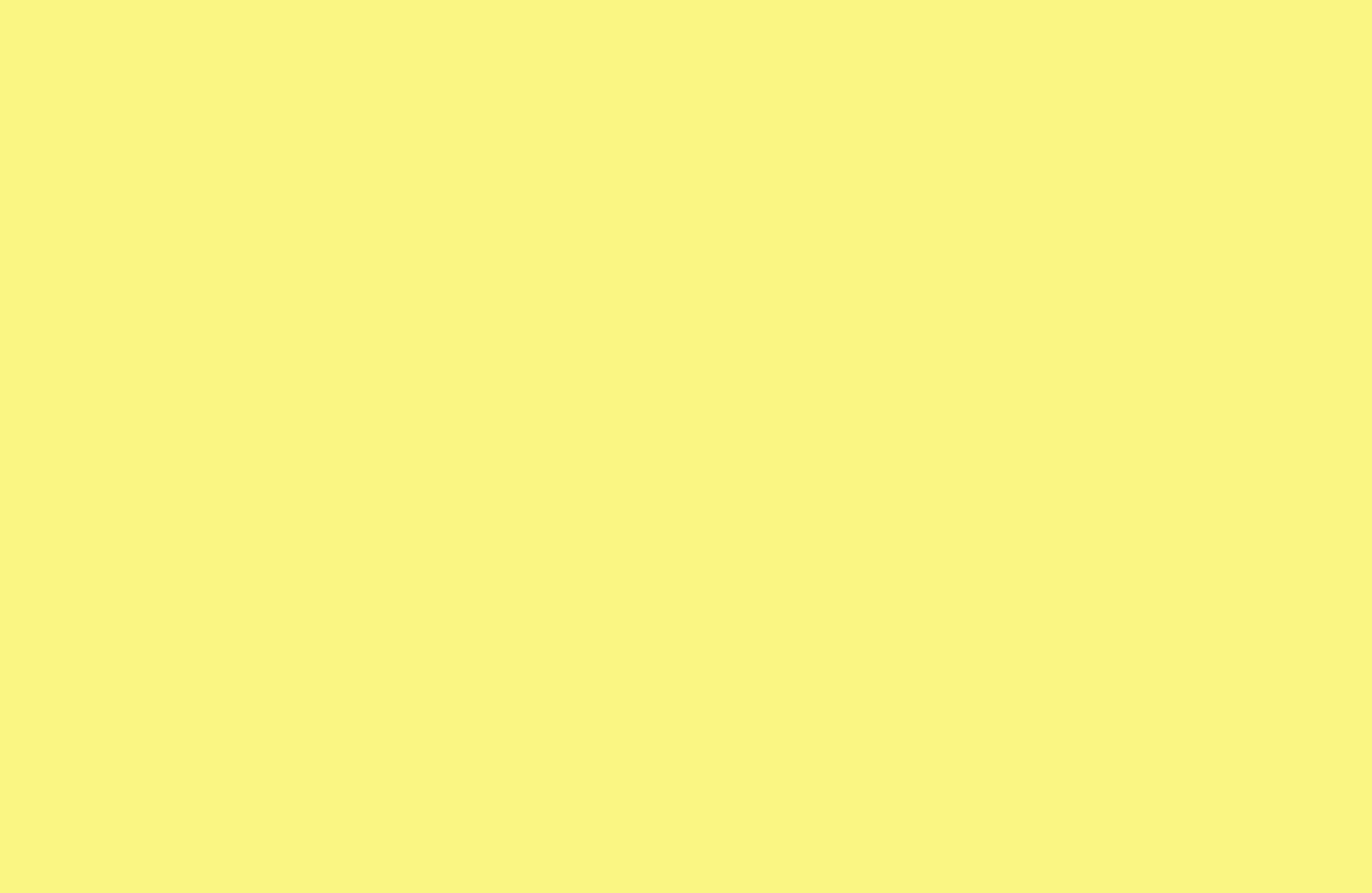 Heidi Health Background Color Yellow